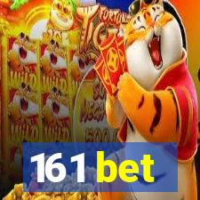 161 bet